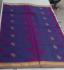 SAREES COIMBATORE WITH BLOUSE